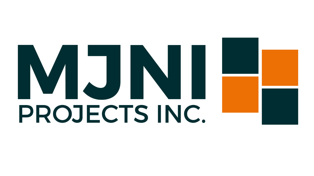 MJNI Projects Inc. — general contractor in Fort McMurray, Alberta